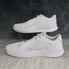 Nike Court Vapor Lite 2 Men s Sneackers Tennis Shoes White Pure Platinum Size 13