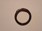 Bronze Age Ancient Celtic Ring Money 800bc-50bc Celt Iberian Proto Currency