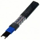 Raychem 734921-000 Cut-to-length Electric Heating Cable  120vac  250 Ft L X