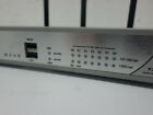 Sonicwall Tz 215w Network Security Appliance Firewall Apl24-08f No Power Supply 