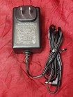 Original Gt Switching Power Supply  Ac dc Adapter 120v 9v 2 5a