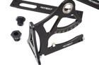 Universal Rc Setup Station For Most 1 8   1 10 Gt  Off-road  Sc   Monster Trucks