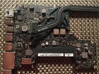 Macbook Pro 13  A1278 2010 2 4ghz 820-2879-b Logic Board