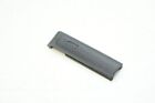 Replacement Battery Door Cover For Viper 3305v 7345v Alarm Remote