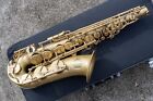 Yamaha Q-class Yas-01 Alto Saxophone