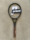 Prince Classic Graphite 100 Tennis Racquet Unstrung Grip 4 3 8