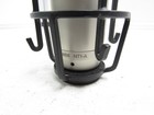 Rode Nt1-a Stereo Studio Vocal Cardioid Condenser Microphone