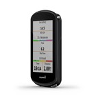 Garmin Edge 1030 Plus Bundle Gps Cycling Computer Heartrate Bike Brand New