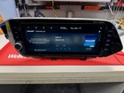 Hyundai Sonata Audio Radio Receiver Display Unit   96560l1ct0ssw   2023 Oem