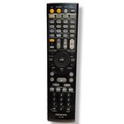 Original Onkyo Rc-745m Remote Control  Tested  Oem