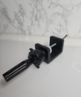 One Salon Care    Professional Mannequin Head Clamp Holder 292524 Wigs