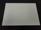 Owlet Smart Sock 2 Baby Monitor