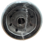 Dn  P553004 Donaldson Fuel Filter
