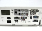 Christie Lw551i 3lcd Wxga Projector 5500 Lumens 1153 Lamp Hours Tested Working
