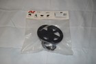 Minelab   Equinox   6  Inch   Double D   Search Coil   3011-0333   New
