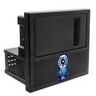 Wf-8955-ad-pec Power Center Wf8900 Series Rv Converter charger Wf-8955pec 55amp
