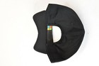 Official Microsoft Logo Baseball Cap Hat Windows Partner Adjustable Snapback