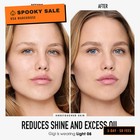 Bareminerals Original Matte Loose Foundation  0 21 Oz