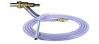 Valley Industries Wet Sandblast Kit 3500 Psi 10 Gpm Brass