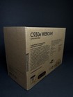 Logitech C930e 30 Fps 1920 X 1080p Video Webcam With Wide Angle Lens