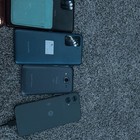 Android Phones     read Description 