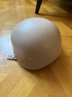 Original Armokom Russian Ratnik 6b47 Helmet Syrian Version Size 1 2017