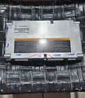 2011-2017 Nissan Leaf Battery Management System 293a03nf1b