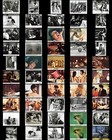 1970s Vintage Movie Still Photo Twentieth Century Fox Universal Lot Of 127 J2f1c