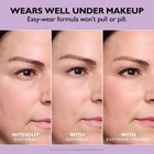 Peter Thomas Roth Instant Firmx Eye Temporary Eye Tightener Easy-wear Formula     