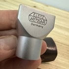 Leitz Ernst Wetzlar Leica Brightline Viewfinder Sbooi 3 5cm 35mm Finder