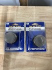Graco Pump Inlet Strainer   Tight Guard  Gun Filter   Spray Tip Kit