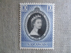 Sarawak  Scott  196  Mh