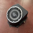 2006 2012 Mitsubishi Eclipse Rockford Fosgate Factory Subwoofer Speaker Mn141371