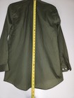 Jf J Ferrar Long Sleeve Dress Shirt