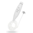 Replacement Hose Handle For Waterpik Aquarius Water Flosser Wp-660 Wp-670 Series