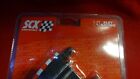 Scx Compact 1 43 Slot Car System 90   Curve Turn  4 Qty  C-below Cheaper Shipping