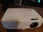 Benq Ms535a Fhd Projector 