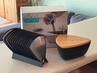 Orea   Kruve Pour Over Bundle