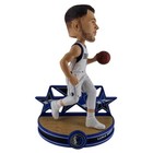 Luka Doncic Dallas Mavericks Superstar Series 8 5  Bobblehead Bobble Head Doll