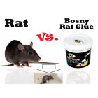Rat Glue Trap Mouse Mice Rodent Pest Insect Sticky Odourless - Non Toxic