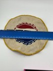 Pepsi Vintage Patches Embroidered Jacket Back Sew-on Only Advertising