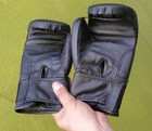 Fiving Kids 6oz  Boxing Gloves For Boys And Girls  Youth Boxing Training Gloves