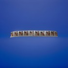 Usps Usa Forever Flag Stamps  2016      Lot Of 10     Unused Genuine Postage