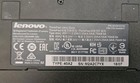 Lenovo Thinkpad Ultra Dock  Type  40a2 Pn  Sd20f82750 Docking Station Only