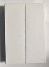 2009 P   D Birthplace Lincoln Cent Bicentennial Roll Mint Set Sealed Box Lp1