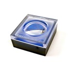 Onzow  Zerodust Stylus Cleaner