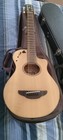 Travel Guitar