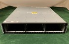 Ibm 2076-24f  ibm Storwize V7000 Gen2 Expansion Sff 24 X 2 5  Disk Array 