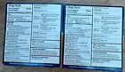 2x Xyzal Allergy 24hr Relief Tablets 80 Count Exp 08 2025  New Fast Shipping