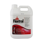 Flood Floetrol Acrylic Stain Conditioner Painting Additive 4l